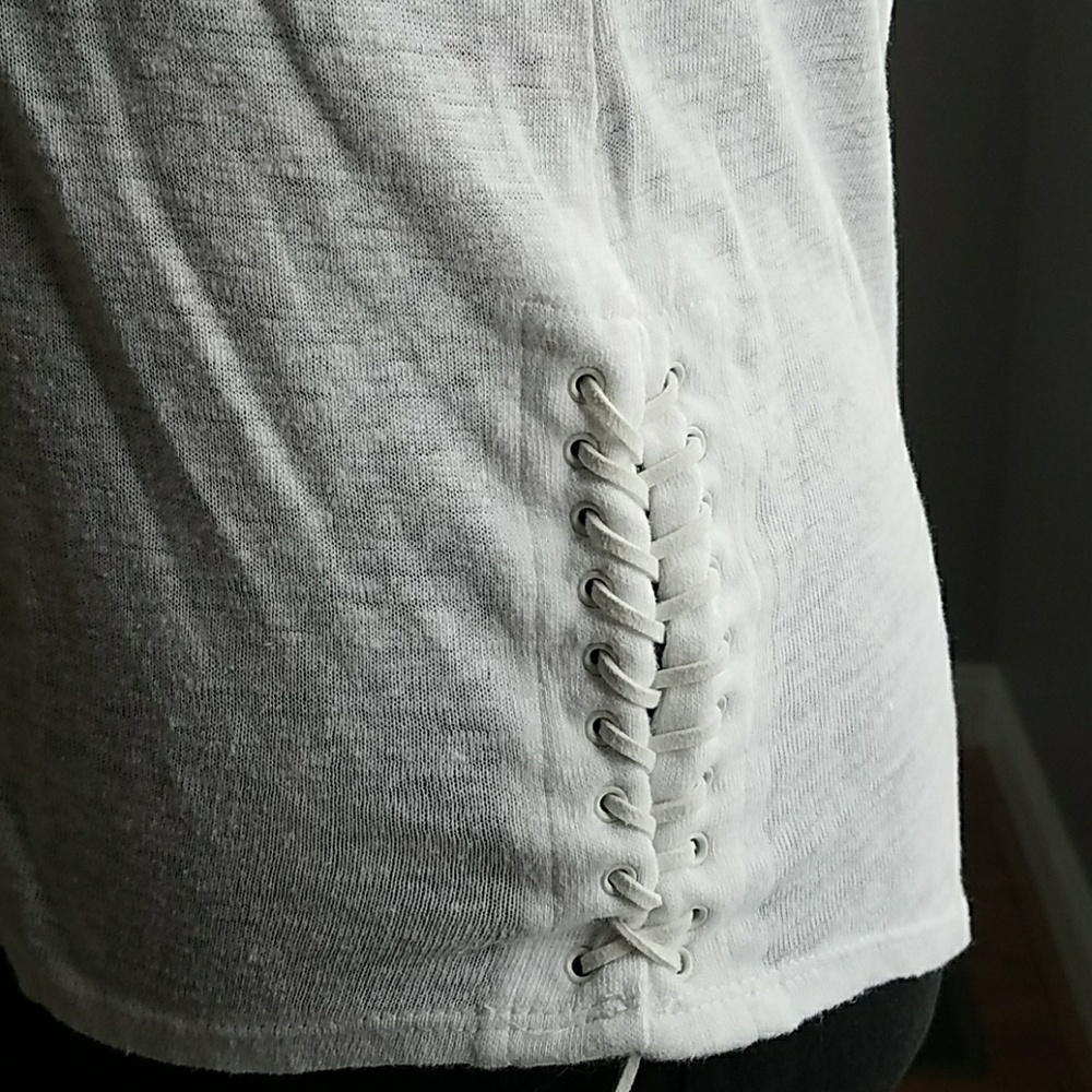 Top - Picture 3 of 5